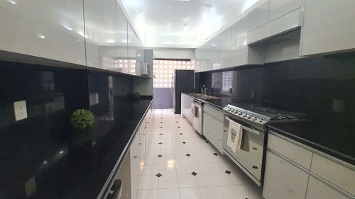 Imagen 28 de 30 de 4 Rec. !tesoro En Lomas! Terraza 60m Ensueño + Balcon Excele