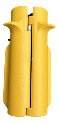 Rose Thorn Stripper Tool Cleaner Rose Stem, Práctica