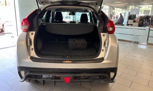 Mitsubishi Eclipse Cross 1.5l Gls