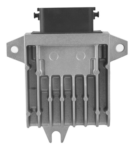 Módulo De Control De Transmisión Tcu L32e189e1b Se Adapta Pa