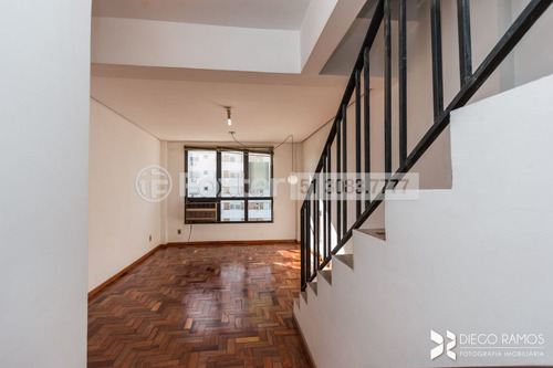 Imagem 1 de 24 de Sala / Conjunto Comercial, 55.42 M², Bela Vista - 187541