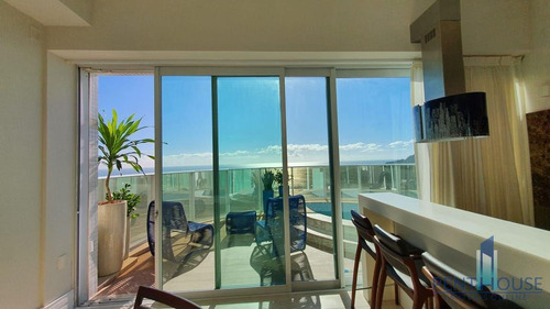Imagem 4 de 30 de Venda Apartamento 5 Quartos No Bairro Centro - R148330