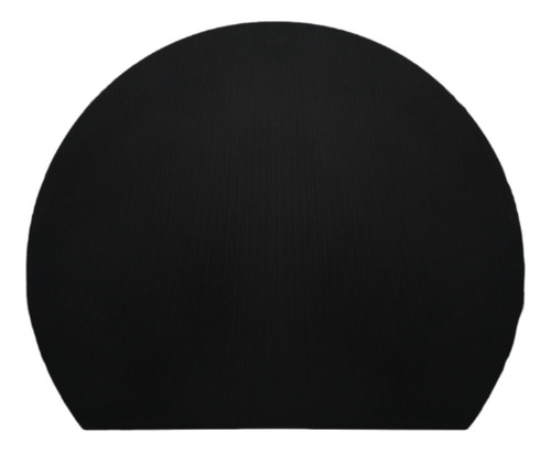 Tabla De Cortar De Tpu, Tapete De Corte De 35x29x0,5cm