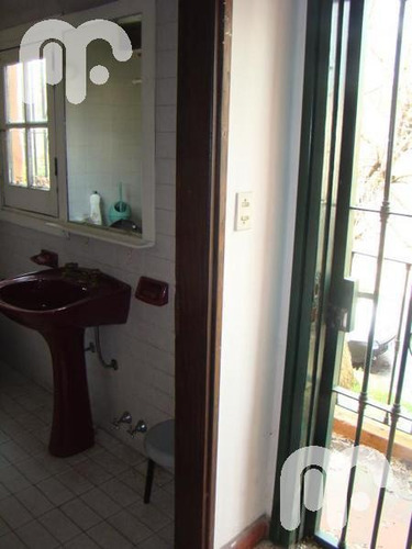Imagen 6 de 21 de Venta Casa - La Plata