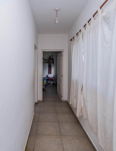 Imagen 18 de 30 de Casa Venta / Permuta B° El Prado 3 Dorm Y Pileta