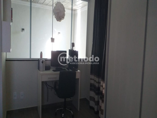 Casa - Ca00369 - 68215915