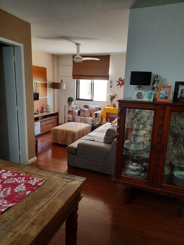 Imagem 13 de 14 de Apartamento À Venda Na Rua Gil De Góis Em Campos Rj - 13264