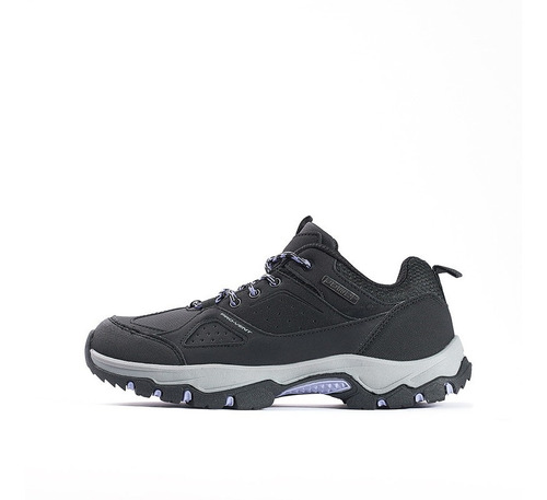 Power Zapatillas Outdoor Mujer