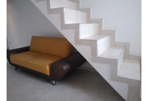 Alquilo Apartaestudio En Unidad Residencial Cali Norte La Flora