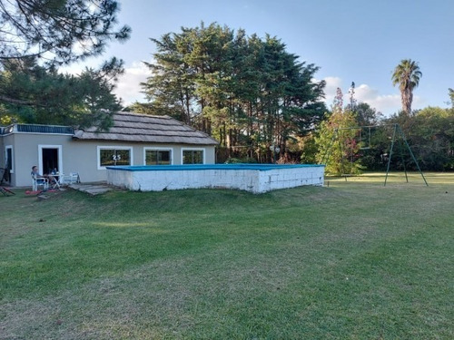 Imagen 9 de 22 de Venta Casa Quinta 3 Amb Con Pileta En Paraje El Pato, Berazategui