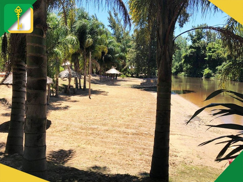 Imagen 3 de 16 de Terreno En Venta En Delta