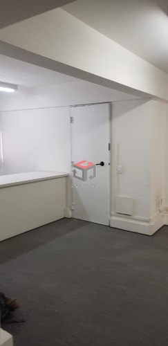 Imagem 2 de 22 de Sala À Venda, Vila Mariana - São Paulo/sp - 99239