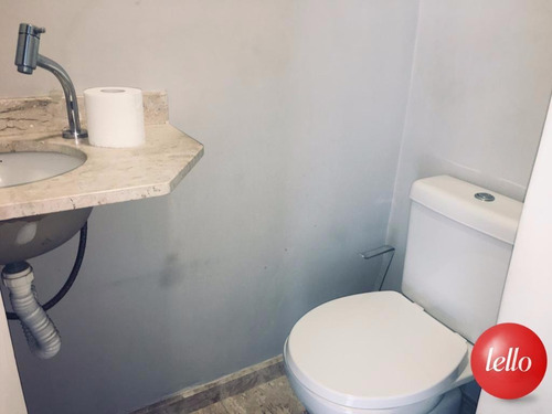Imagem 12 de 19 de Apartamento - Ref: 132722