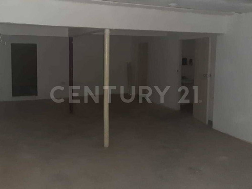 Imagen 4 de 6 de Se Renta Local Comercial En Col. Centro.