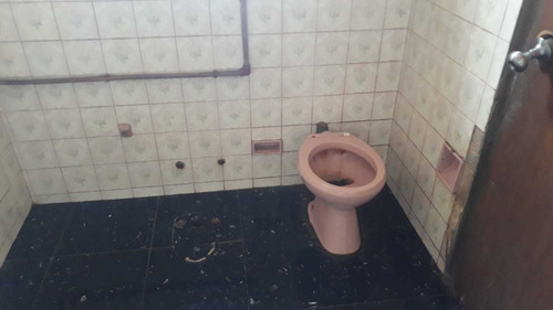 Venta De Casa En Pando