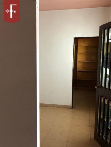 Imagen 7 de 7 de Casa En Venta En Ciudad De San Luis