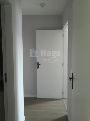 Imagem 15 de 21 de Casa À Venda Em Brusque/sc - 1815