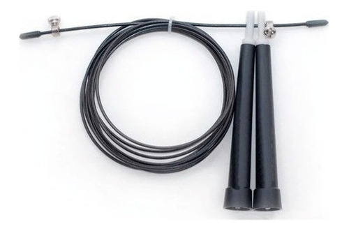 Speed Rope - Cuerda De Velocidad - ( 10 Unidades )