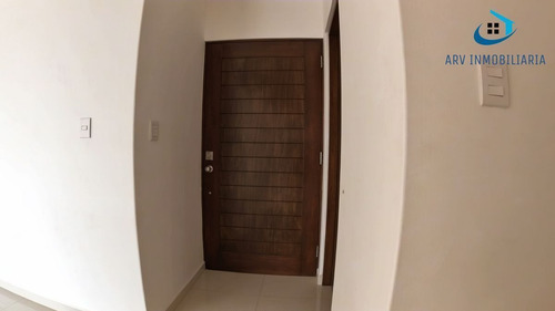 Imagen 9 de 29 de Venta Casa Lago Esmeralda, Atizapán De Zaragoza