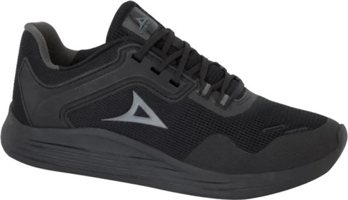 Tenis Deportivos Entrenamiento Urbano Unisex Pirma 1033926