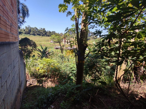 Imagem 10 de 12 de Terreno Para Venda Em Suzano, Jardim Das Flores - 944_1-1772740