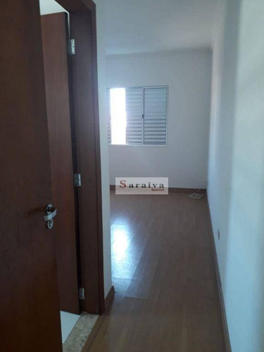 Imagem 23 de 29 de Sobrado À Venda, 400 M² Por R$ 2.750.000,00 - Brooklin Novo - São Paulo/sp - So1212