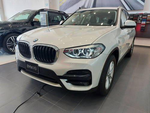 Imagen 1 de 15 de Bmw X320i