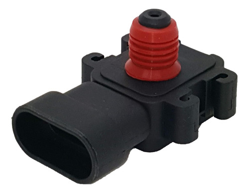 Sensor Presión Absoluta Múltiple Oem Express 2500 4.8l 03-05