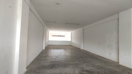 Imagen 18 de 19 de Frances Mijares Vende Local Comercial En Cc Atlas La Michelena Cód 152576