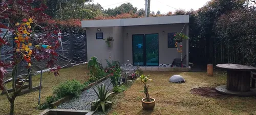 Casa 1h1b1p