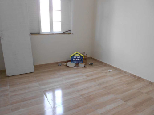 Imagem 18 de 30 de Casa Isolada, Maracanã, Praia Grande - R$ 460 Mil, Cod: Cra062 - Vcra062