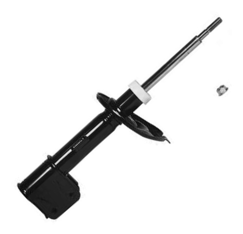1 Pc Amortecedor Dianteiro L.esq Kyb Peugeot 308 408 11 A 19