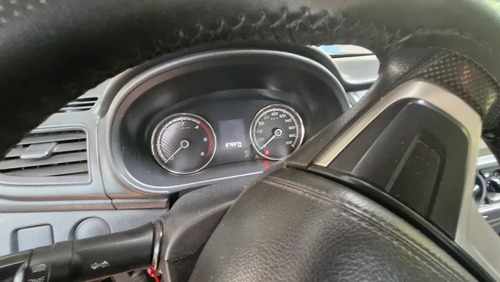 Mitsubishi L200 2.4 Work Cr Wf Mt 4x2 Diesel 2022