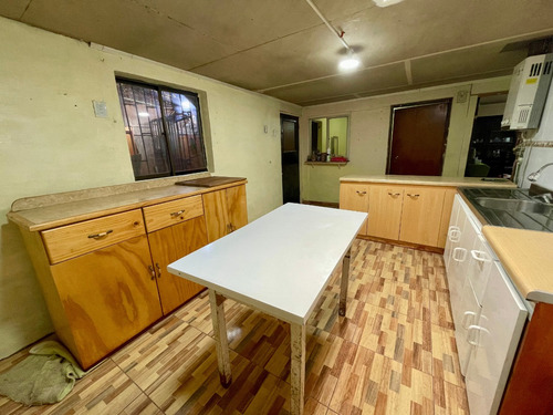 Amplia Casa 3d En Venta San Ramon - Excelente Conectividad