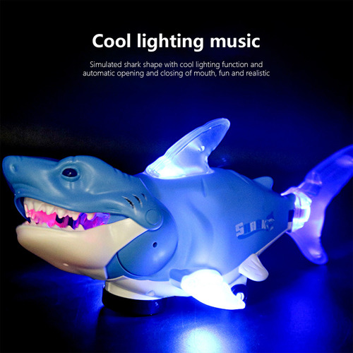 Juguetes De Piscina High Simulation Sharks Sharks Para Niños