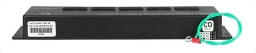 Patch Panel Fast Snmp 05p Evolution (12 À 56v) Volt