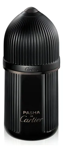 Cartier pasha hombre hotsell