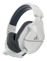 Comprar Audifono Wireless Turtle Beach Stealth 600 Gen2 Blanco Negro