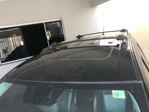 Dodge Journey Crossrd