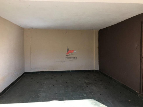 Imagem 3 de 14 de Chácara Próximo Do Centro De Ibiuna!! Cod:1129
