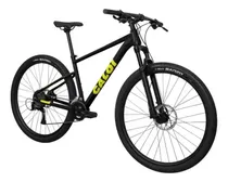 Comprar Bicicleta Caloi Caloi Explorer Sport 2024 16v Shimano 2024