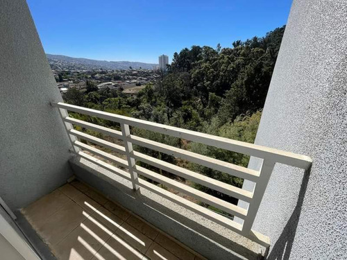Depto Oferta 3d 2b Con Entrega Inmediata En Jardín Suizo 4!