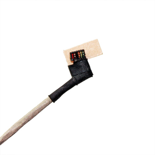 Cable De Pantalla Lcd De 40 Pines Para Hp Envy 15-p 15-v