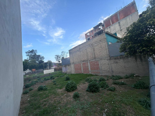 Terreno En Venta En Valle Ceylán