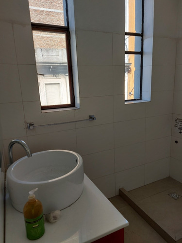 Casa Para Empresa , Varios Rubros