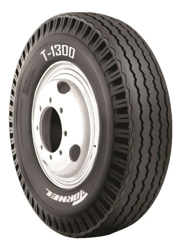 Llanta 750 17 10c S/c Tl1300 Tornel Jktire