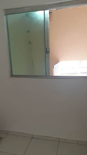 Casa Com 13 Quartos Para Comprar No Eldorado Em Contagem/mg - 1819