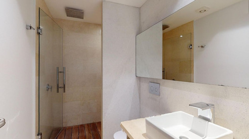 Imagen 22 de 30 de Venta Departamento Lomas De Chapultepec