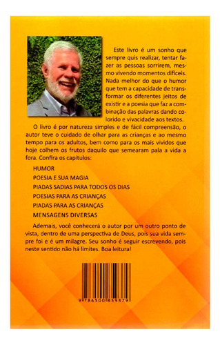 Livro Tratado Sobre A Graça - Jonathan Edwards, De Jonathan Edwards. Editorial Presbiteriana En Português