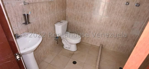 Imagen 11 de 12 de Casa En Venta Coro Conjunto Privado Excelente Ubicacion 04126887776 22-28015